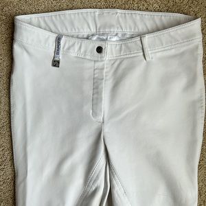 Romfh 32R Full Seat breeches